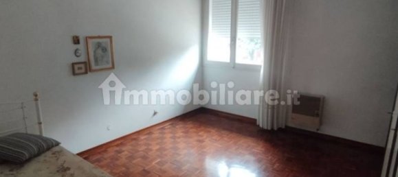Apartamento T4 em Conselice, Italy N.º 375414 18