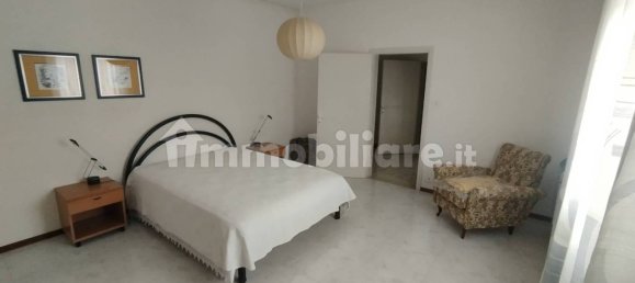 Apartamento T4 em Conselice, Italy N.º 375414 25