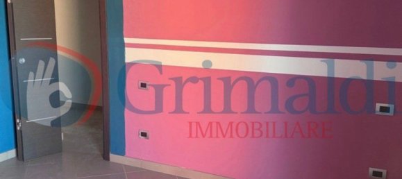 3 rooms Apartment in San Martino Siccomario, Italy No. 6968 67