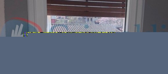 3 rooms Apartment in San Martino Siccomario, Italy No. 6968 62