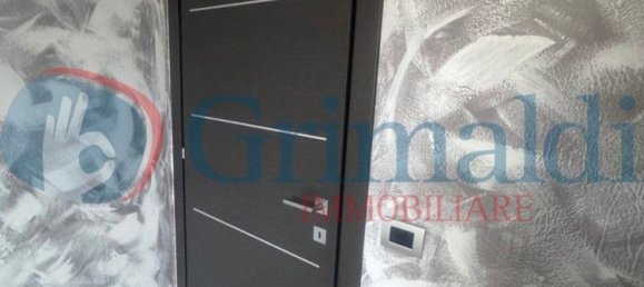 3 rooms Apartment in San Martino Siccomario, Italy No. 6968 15