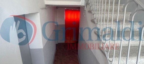 3 rooms Apartment in San Martino Siccomario, Italy No. 6968 28