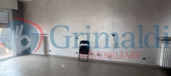 3 rooms Apartment in San Martino Siccomario, Italy No. 6968 5