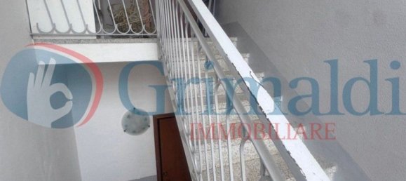 3 rooms Apartment in San Martino Siccomario, Italy No. 6968 24