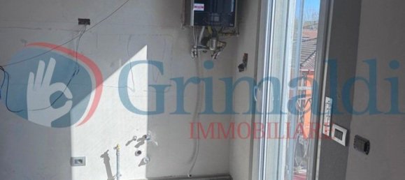 3 rooms Apartment in San Martino Siccomario, Italy No. 6968 64