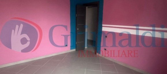3 rooms Apartment in San Martino Siccomario, Italy No. 6968 18