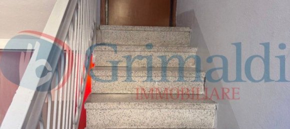 3 rooms Apartment in San Martino Siccomario, Italy No. 6968 50