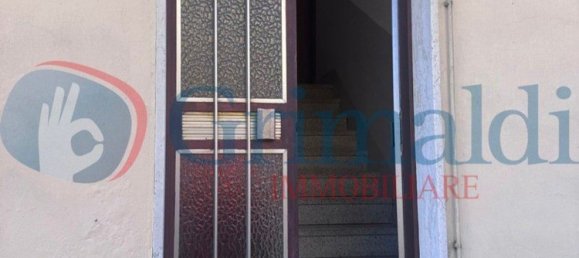 3 rooms Apartment in San Martino Siccomario, Italy No. 6968 42