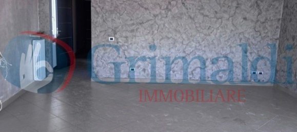 3 rooms Apartment in San Martino Siccomario, Italy No. 6968 57