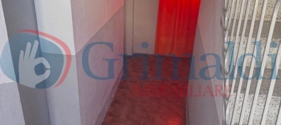 3 rooms Apartment in San Martino Siccomario, Italy No. 6968 49
