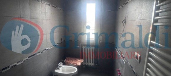 3 rooms Apartment in San Martino Siccomario, Italy No. 6968 17