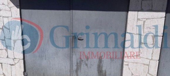 3 rooms Apartment in San Martino Siccomario, Italy No. 6968 35