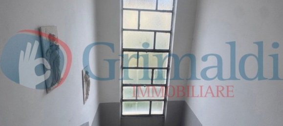 3 rooms Apartment in San Martino Siccomario, Italy No. 6968 21