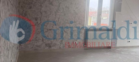 3 rooms Apartment in San Martino Siccomario, Italy No. 6968 8