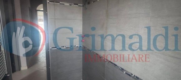 3 rooms Apartment in San Martino Siccomario, Italy No. 6968 22