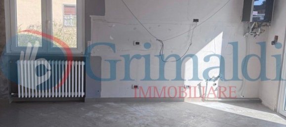 3 rooms Apartment in San Martino Siccomario, Italy No. 6968 58