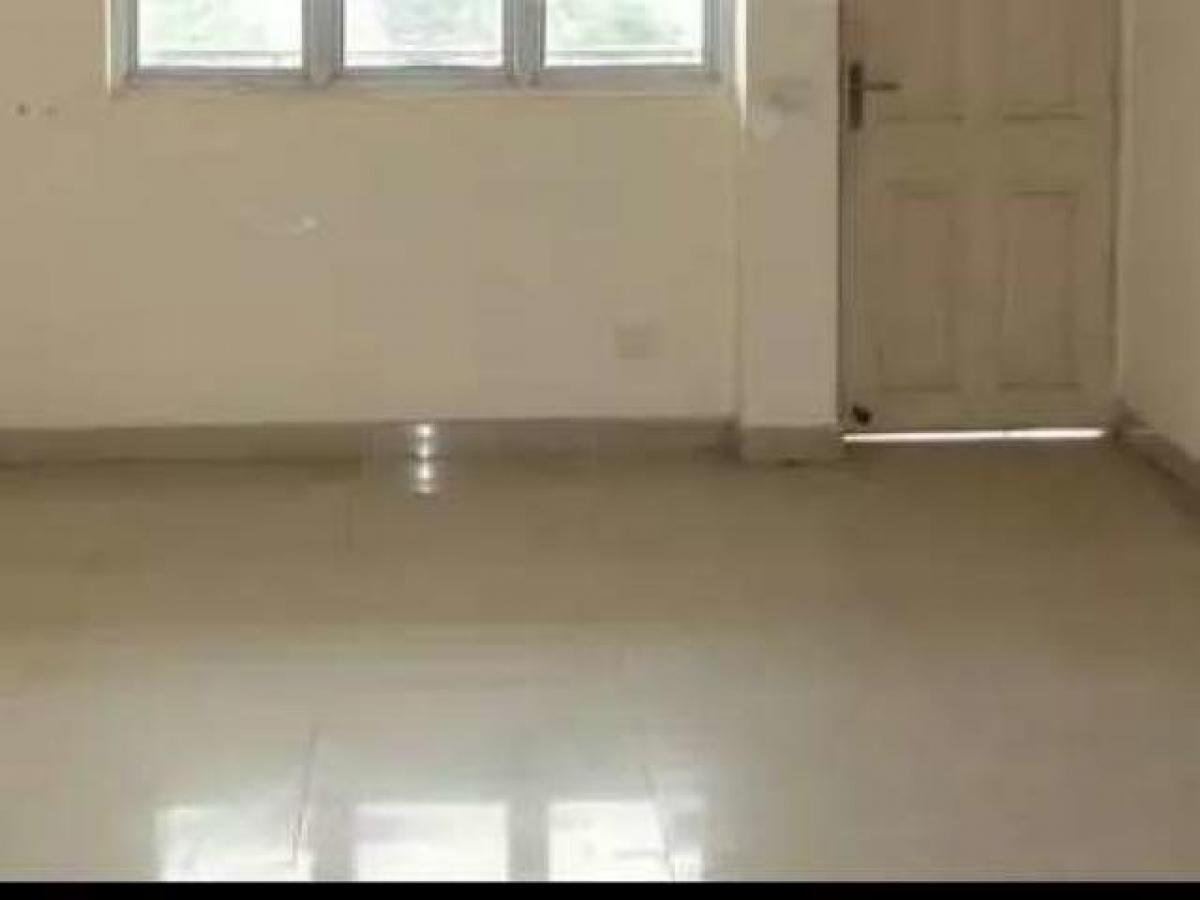 Casa T3 em Ghaziabad, India N.º 20479