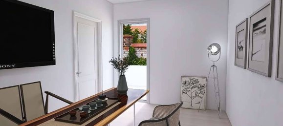 3غرفة مكتب في Correggio, Italy رقم 285374 11