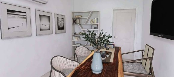 3غرفة مكتب في Correggio, Italy رقم 285374 10