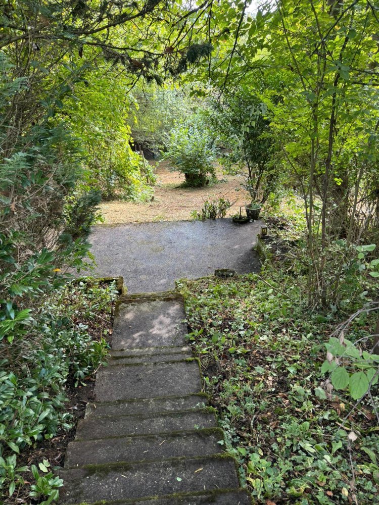 Земельный участок в Восточный Альб, Германия № 294161