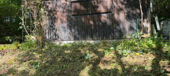 Земельный участок в Восточный Альб, Германия № 294161 4