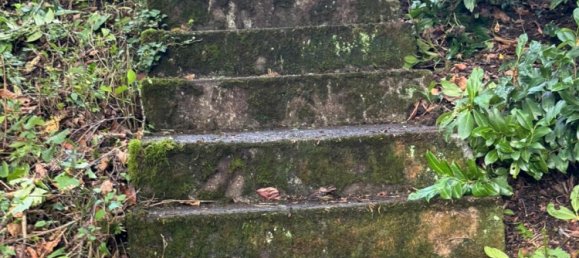 Земельный участок в Восточный Альб, Германия № 294161 8