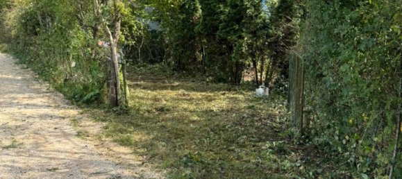 Земельный участок в Восточный Альб, Германия № 294161 7