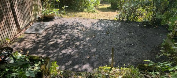 Земельный участок в Восточный Альб, Германия № 294161 9