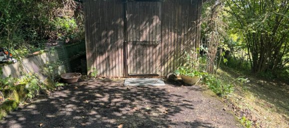 Земельный участок в Восточный Альб, Германия № 294161 3