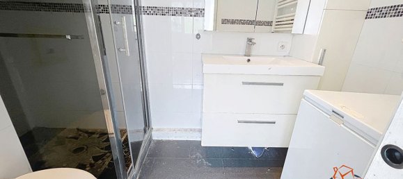 1 chambre Appartement à Gex, France No. 63609 5