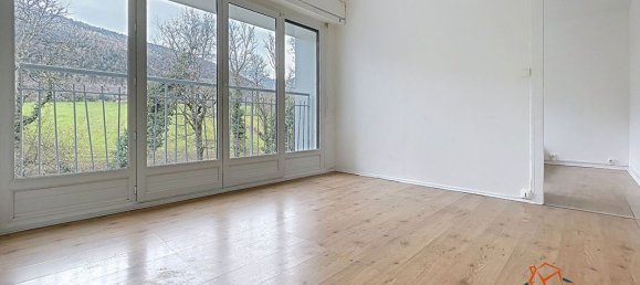 1 chambre Appartement à Gex, France No. 63609 2