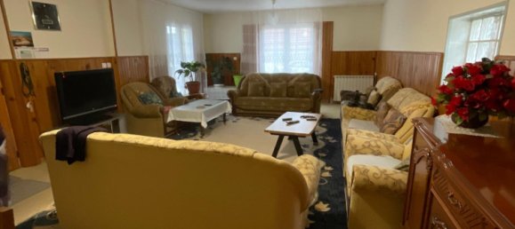 Casa T4 em Berry-Bouy, France N.º 79868 4