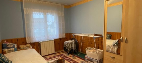 Casa T4 em Berry-Bouy, France N.º 79868 6