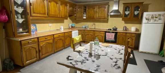 Casa T4 em Berry-Bouy, France N.º 79868 2