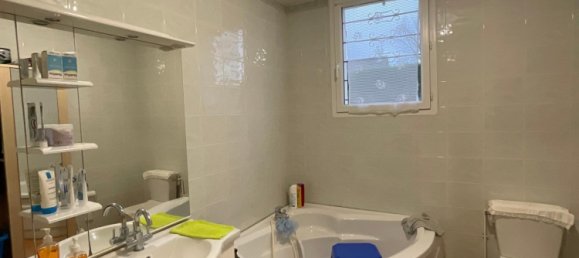 Casa T4 em Berry-Bouy, France N.º 79868 9