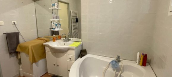 Casa T4 em Berry-Bouy, France N.º 79868 8