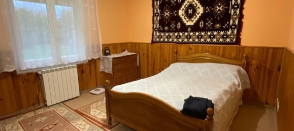 Casa T4 em Berry-Bouy, France N.º 79868 5