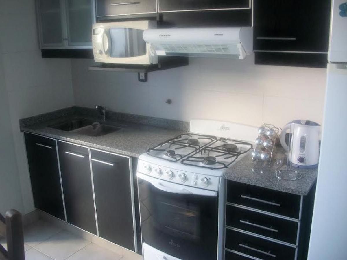 Дом с 5 спальнями в Мар-дель-Плата, Аргентина № 66815