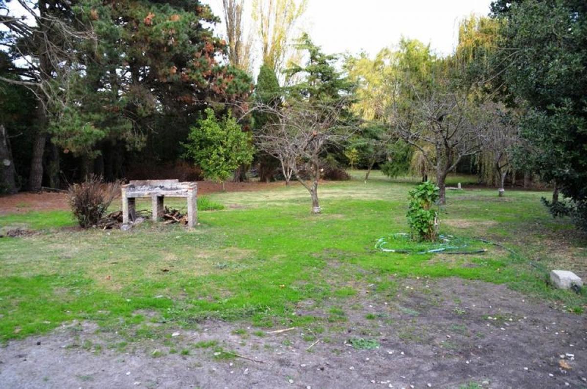 2 chambres Maison à Mar del Plata, Argentina No. 89149