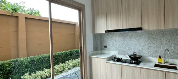 4 bedrooms Villa for sale in Pattaya, Chonburi, Eastern Thailand, Thailand № 60159 23