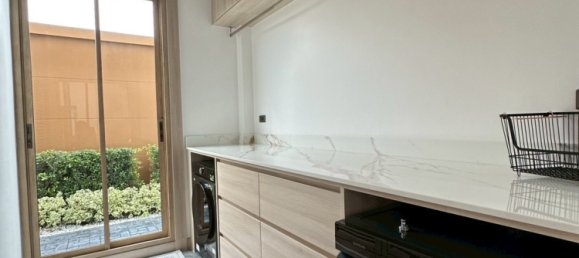 4 bedrooms Villa for sale in Pattaya, Chonburi, Eastern Thailand, Thailand № 60159 24