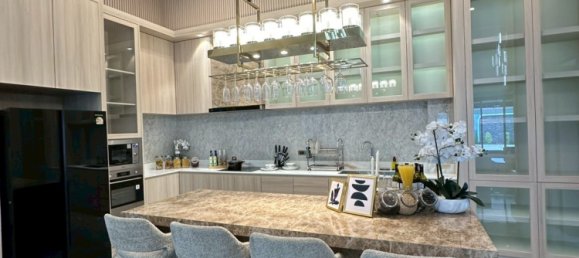 4 bedrooms Villa for sale in Pattaya, Chonburi, Eastern Thailand, Thailand № 60159 26