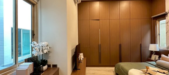 4 bedrooms Villa for sale in Pattaya, Chonburi, Eastern Thailand, Thailand № 60159 18