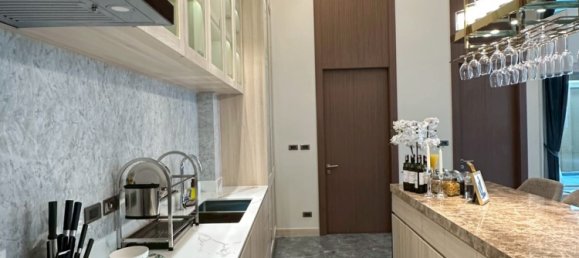 4 bedrooms Villa for sale in Pattaya, Chonburi, Eastern Thailand, Thailand № 60159 20