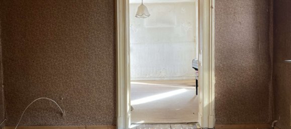 8-salle Maison de ville à Bonn, Germany No. 115917 8