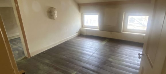 8-salle Maison de ville à Bonn, Germany No. 115917 12