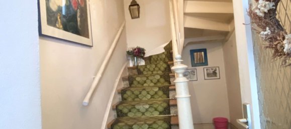 8-salle Maison de ville à Bonn, Germany No. 115917 4