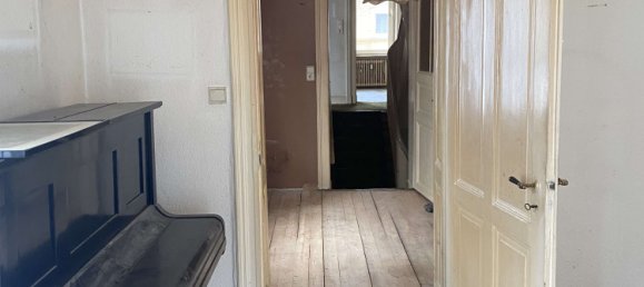 8-salle Maison de ville à Bonn, Germany No. 115917 7