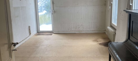 8-salle Maison de ville à Bonn, Germany No. 115917 10