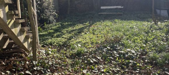 8-salle Maison de ville à Bonn, Germany No. 115917 19